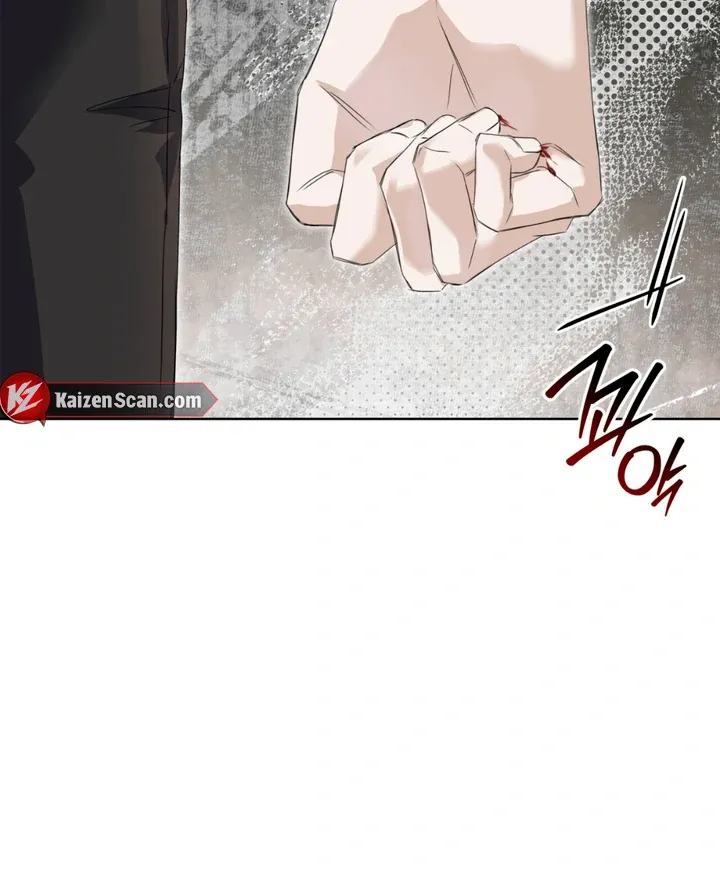 Read Cheat Day chapter 7 image 69 on Lezhin
