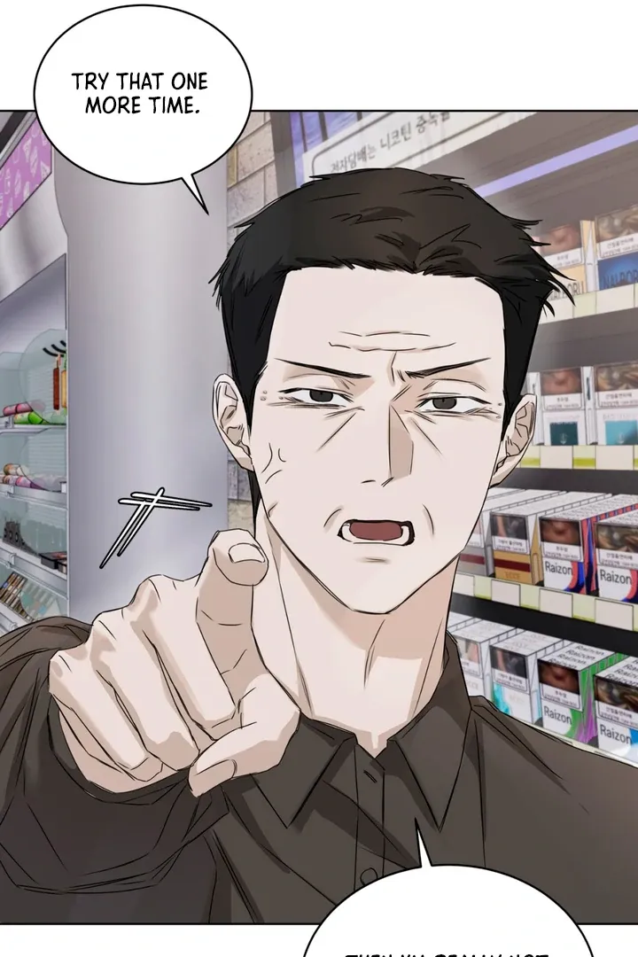 Read Cheat Day chapter 7 image 70 on Lezhin