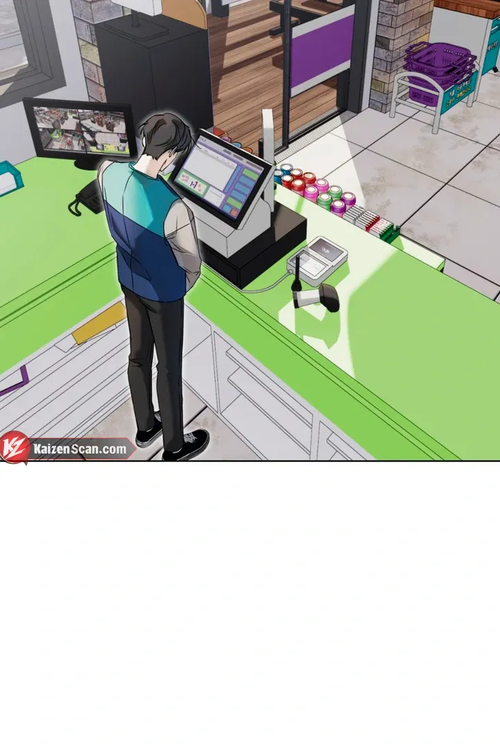 Read Cheat Day chapter 7 image 73 on Lezhin