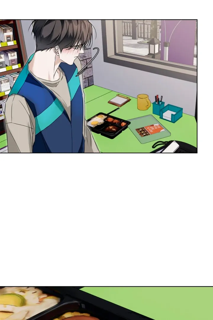 Read Cheat Day chapter 7 image 74 on Lezhin