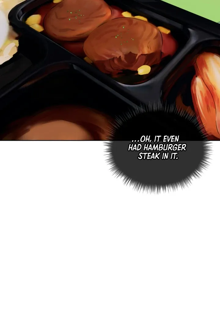 Read Cheat Day chapter 7 image 75 on Lezhin