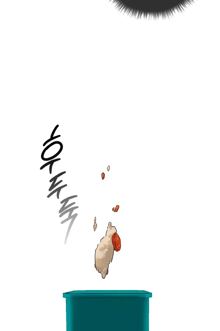 Read Cheat Day chapter 7 image 77 on Lezhin
