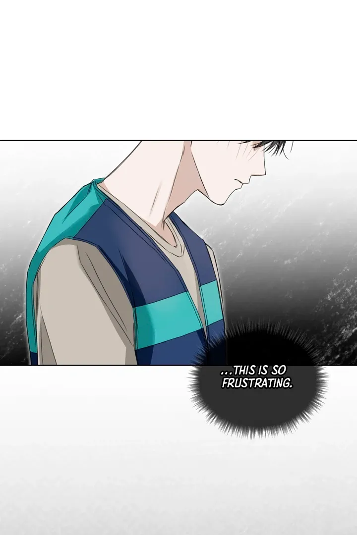 Read Cheat Day chapter 7 image 80 on Lezhin
