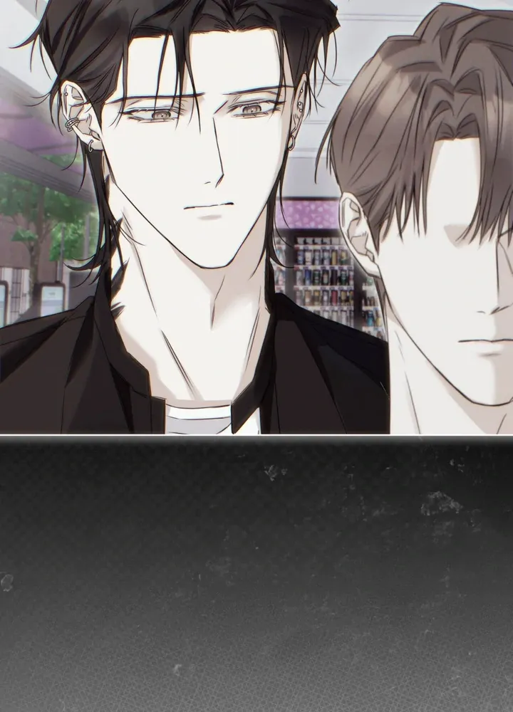 Read Cheat Day chapter 7 image 83 on Lezhin