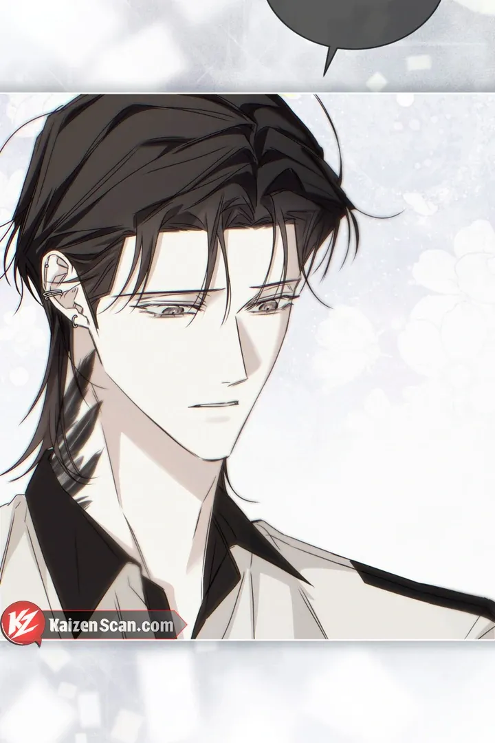 Read Cheat Day chapter 7 image 9 on Lezhin