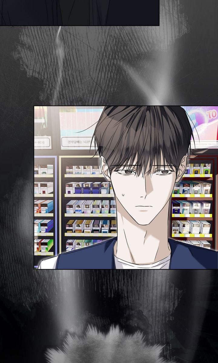 Read Cheat Day chapter 8.1 image 16 on Lezhin