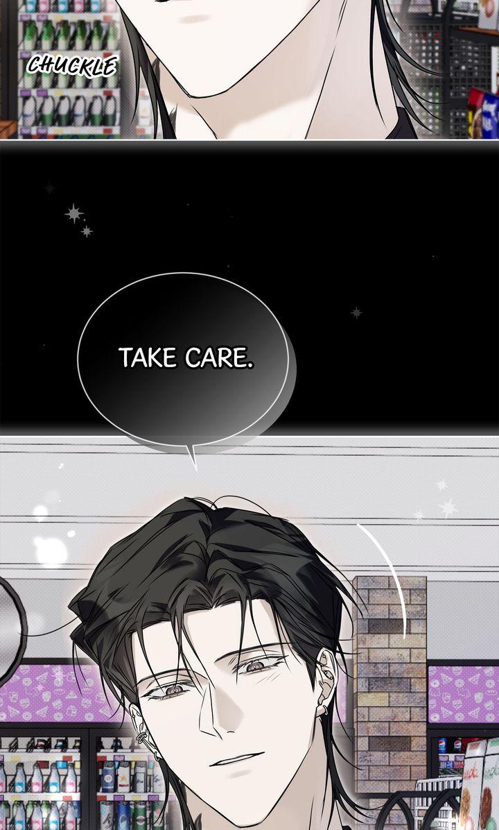 Read Cheat Day chapter 8.1 image 36 on Lezhin