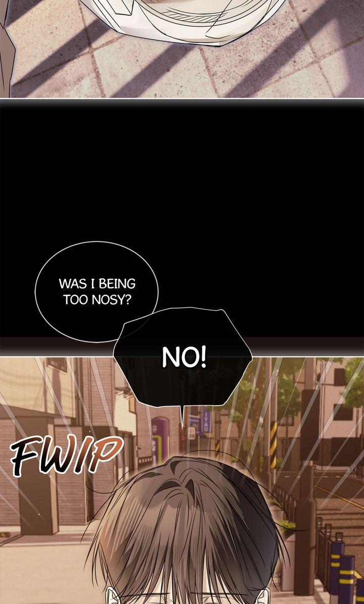 Read Cheat Day chapter 8.1 image 52 on Lezhin