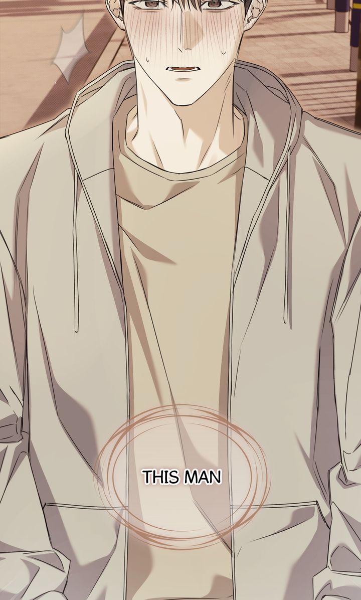 Read Cheat Day chapter 8.1 image 53 on Lezhin