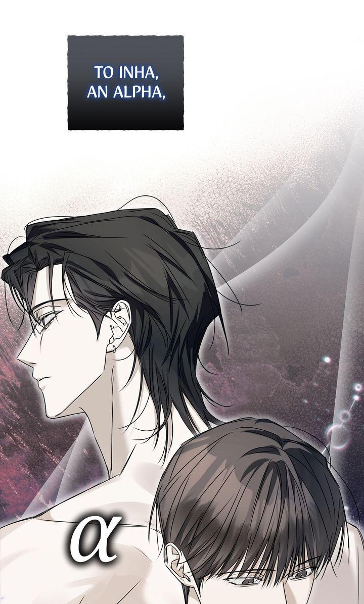 Read Cheat Day chapter 8.1 image 59 on Lezhin