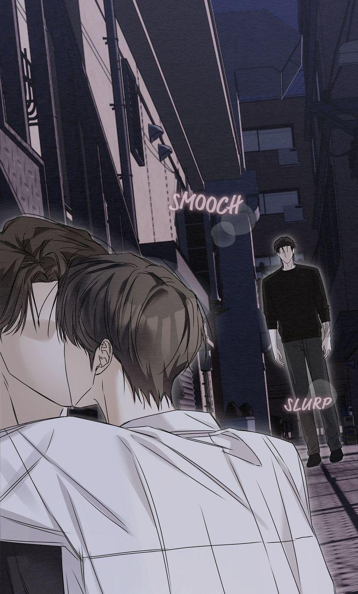 Read Cheat Day chapter 8.1 image 63 on Lezhin