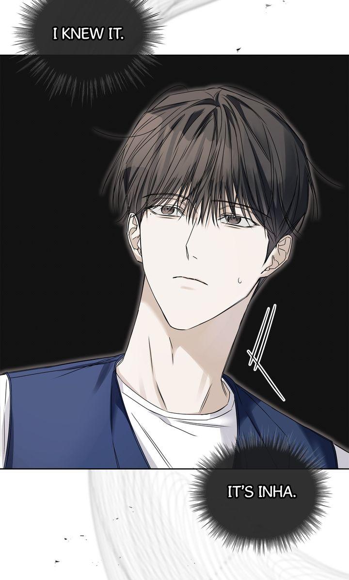 Read Cheat Day chapter 8.1 image 8 on Lezhin