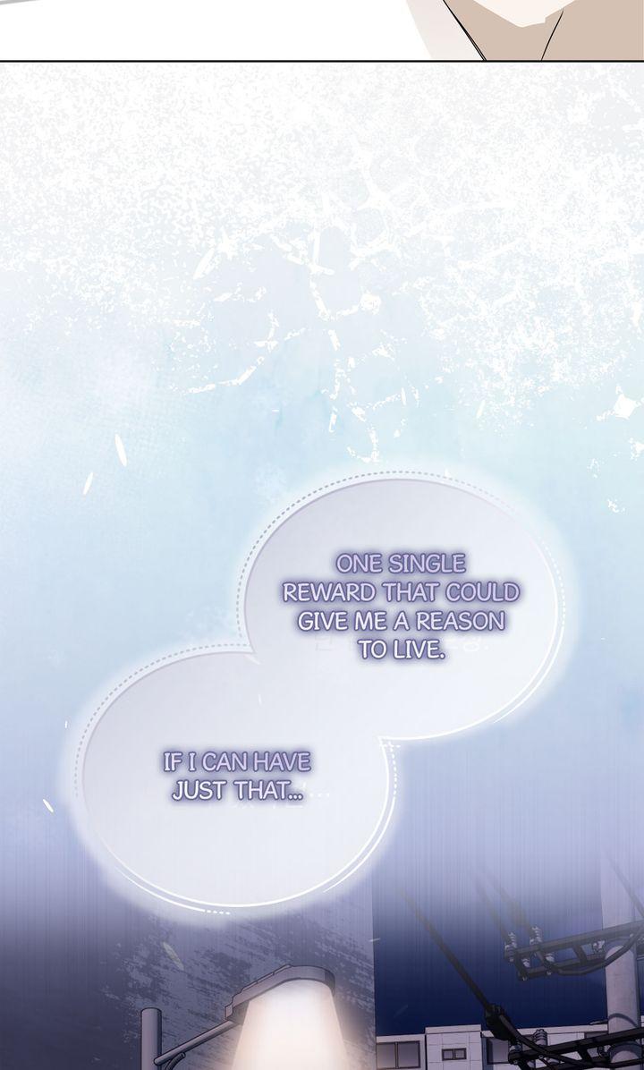 Read Cheat Day chapter 8.1 image 80 on Lezhin
