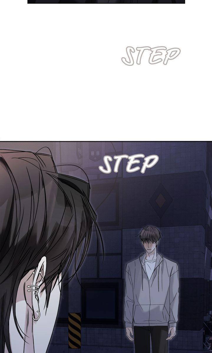 Read Cheat Day chapter 8.1 image 83 on Lezhin