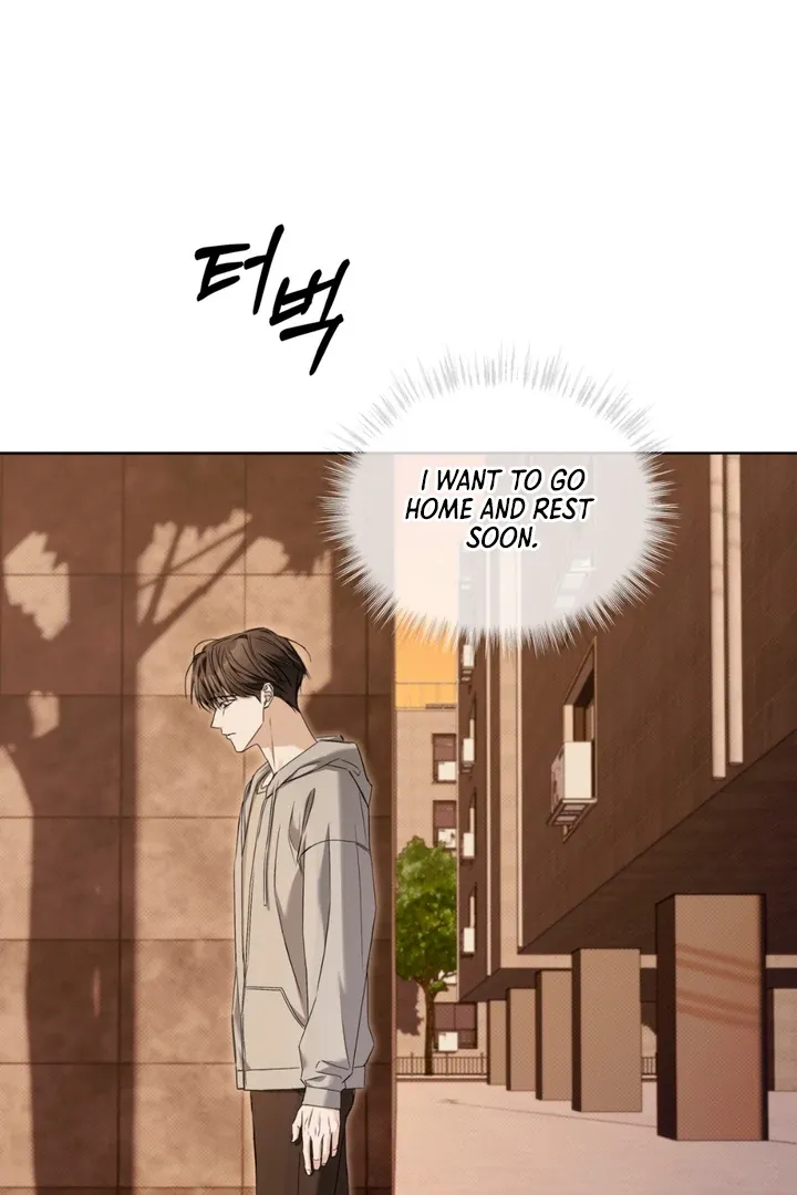 Read Cheat Day chapter 8 image 11 on Lezhin