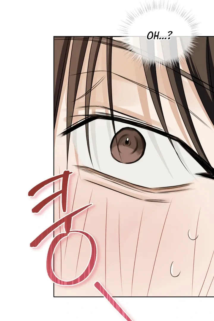 Read Cheat Day chapter 8 image 15 on Lezhin