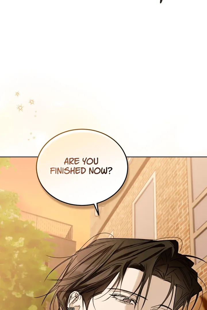 Read Cheat Day chapter 8 image 17 on Lezhin