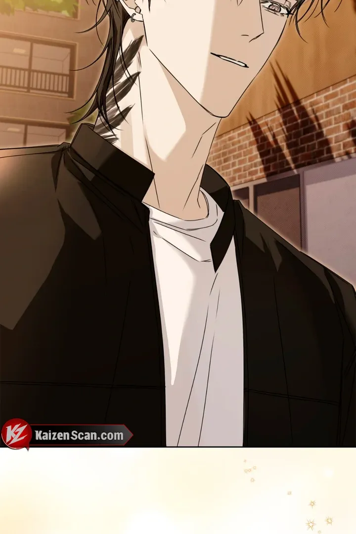 Read Cheat Day chapter 8 image 18 on Lezhin