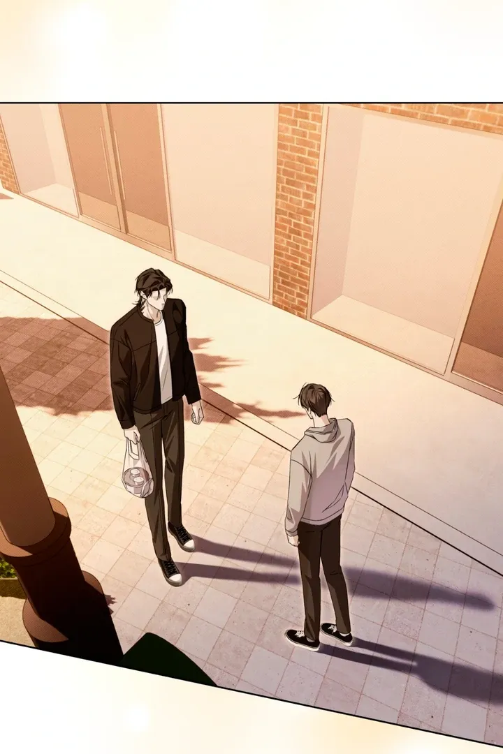 Read Cheat Day chapter 8 image 19 on Lezhin