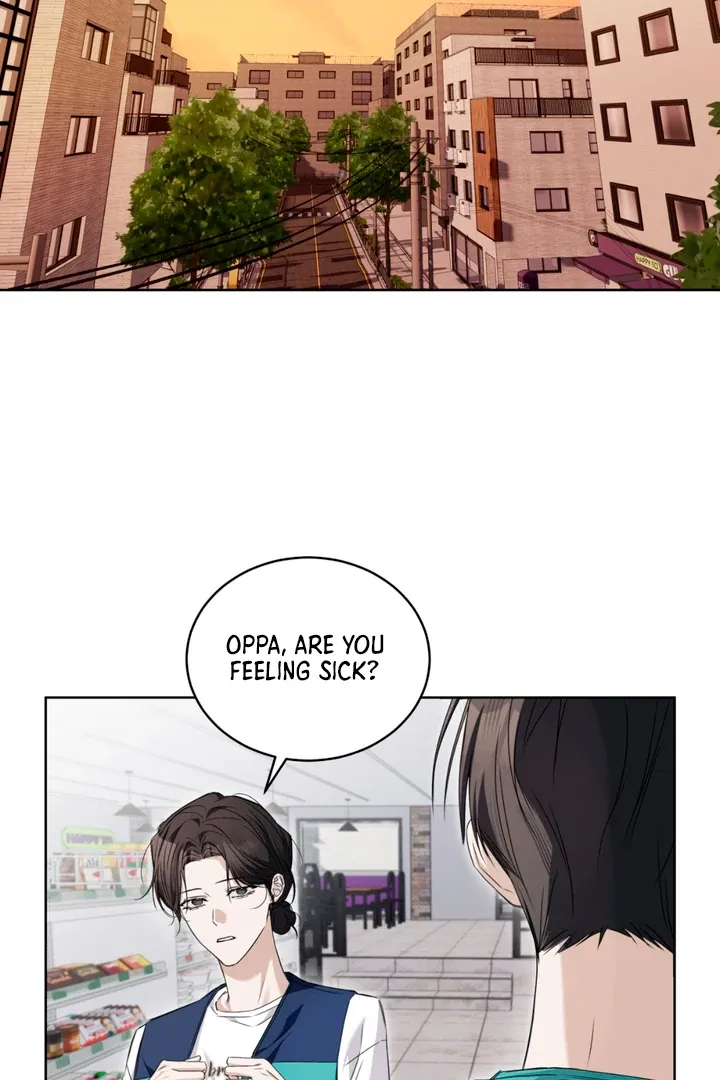 Read Cheat Day chapter 8 image 2 on Lezhin