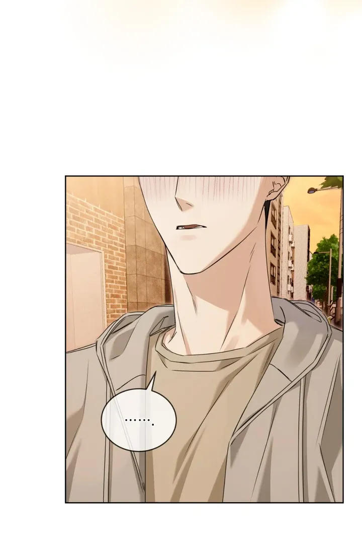Read Cheat Day chapter 8 image 20 on Lezhin