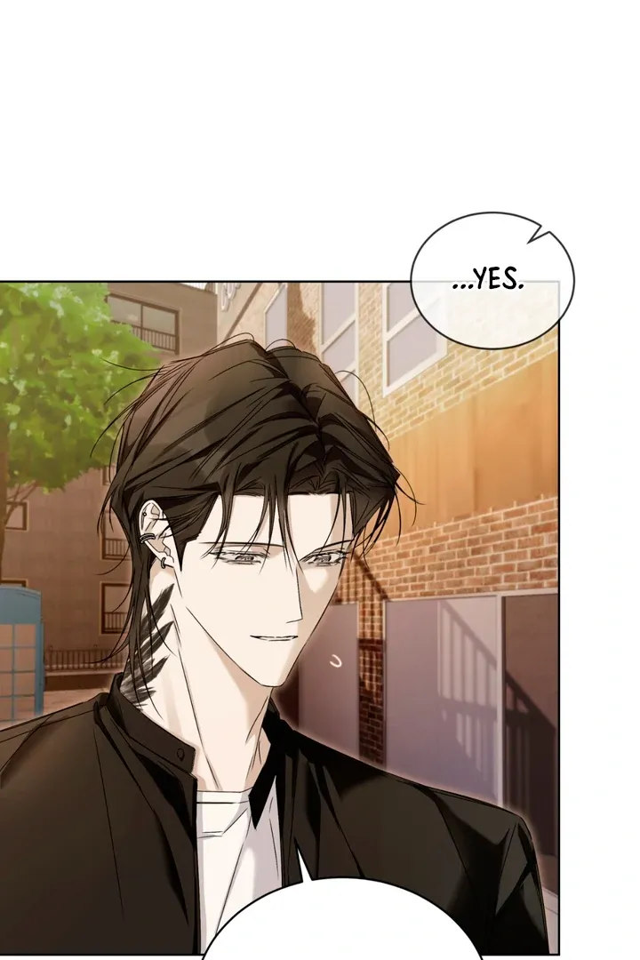 Read Cheat Day chapter 8 image 21 on Lezhin