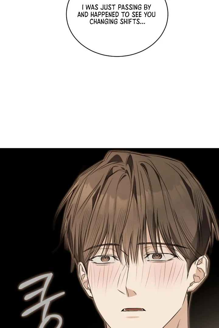 Read Cheat Day chapter 8 image 22 on Lezhin
