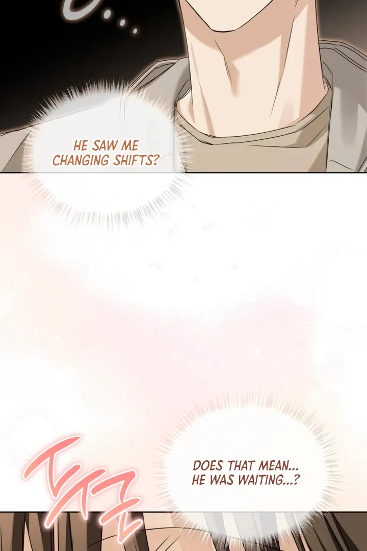 Read Cheat Day chapter 8 image 23 on Lezhin
