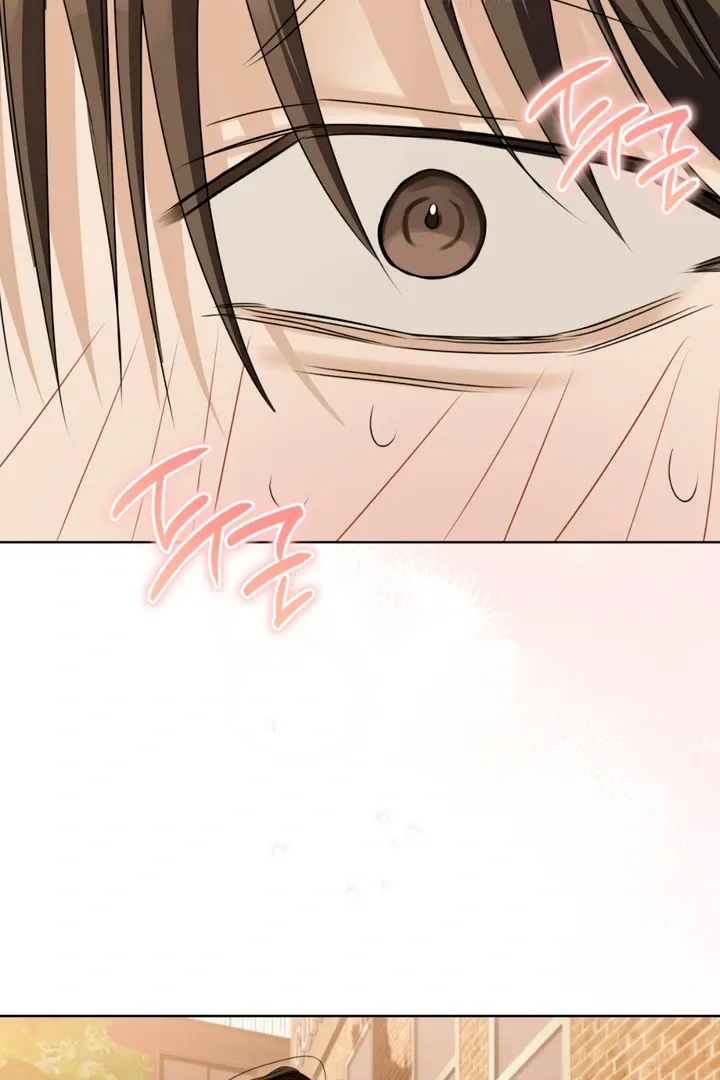 Read Cheat Day chapter 8 image 24 on Lezhin