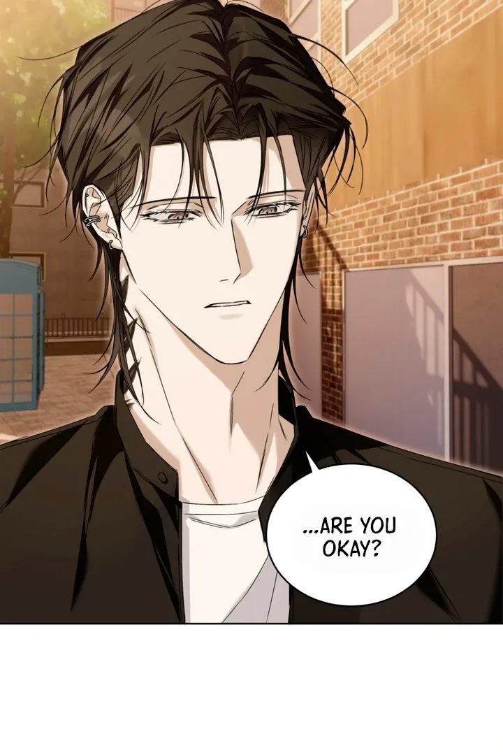 Read Cheat Day chapter 8 image 25 on Lezhin