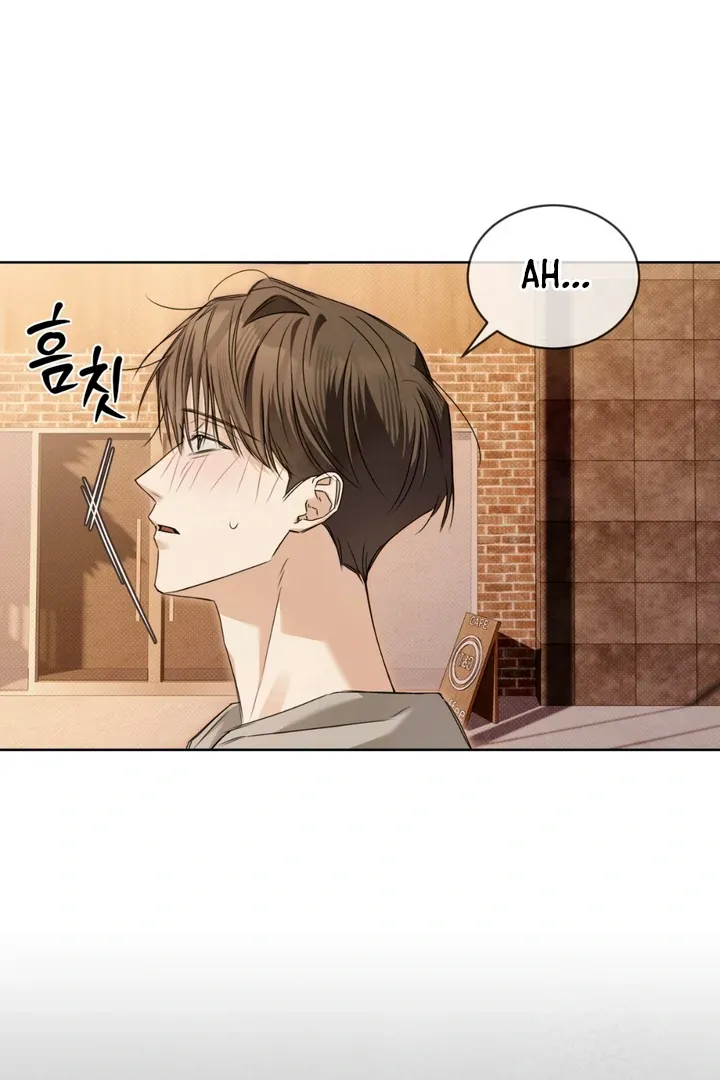 Read Cheat Day chapter 8 image 26 on Lezhin