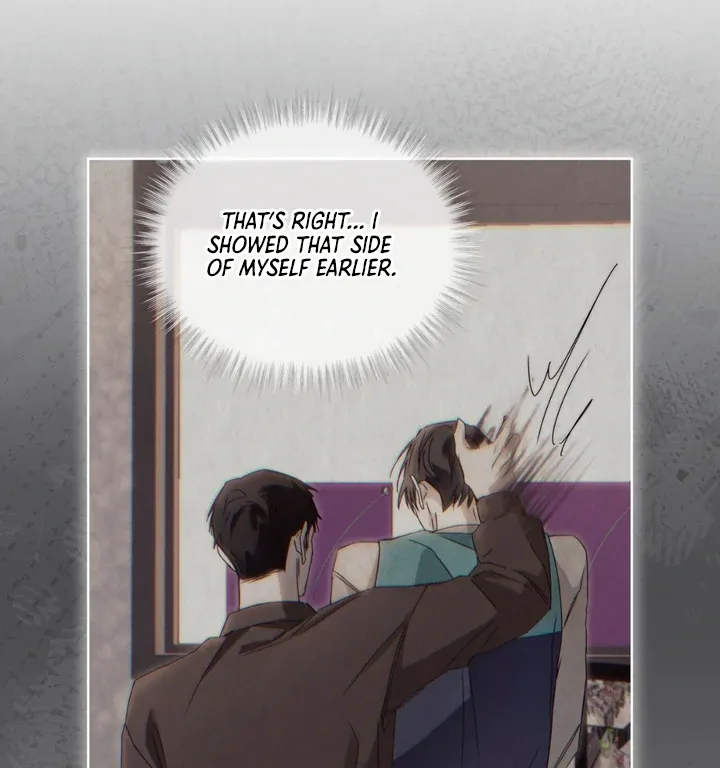 Read Cheat Day chapter 8 image 27 on Lezhin