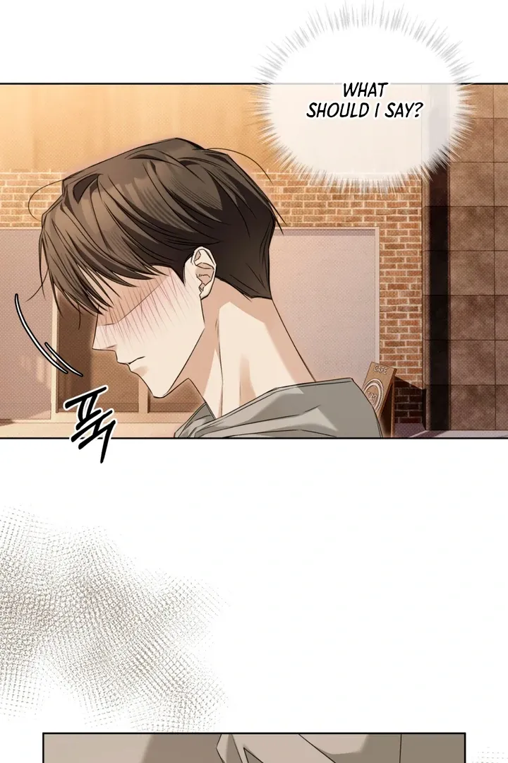 Read Cheat Day chapter 8 image 29 on Lezhin