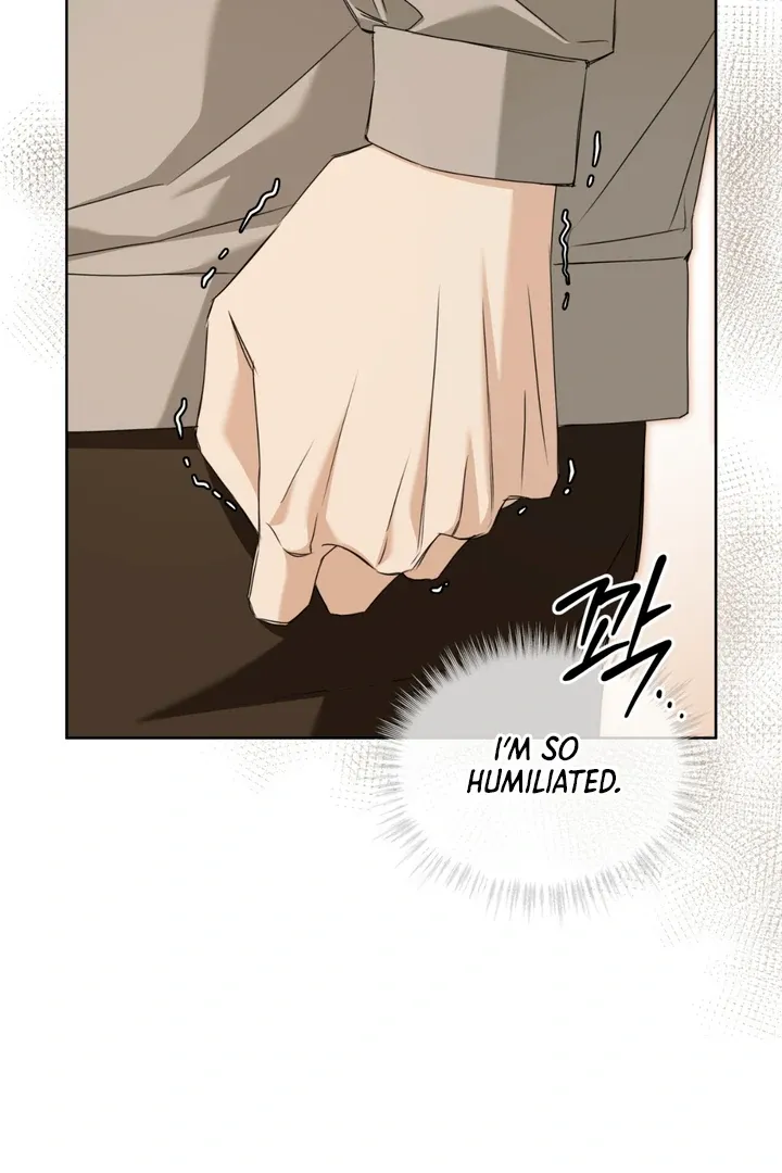 Read Cheat Day chapter 8 image 30 on Lezhin