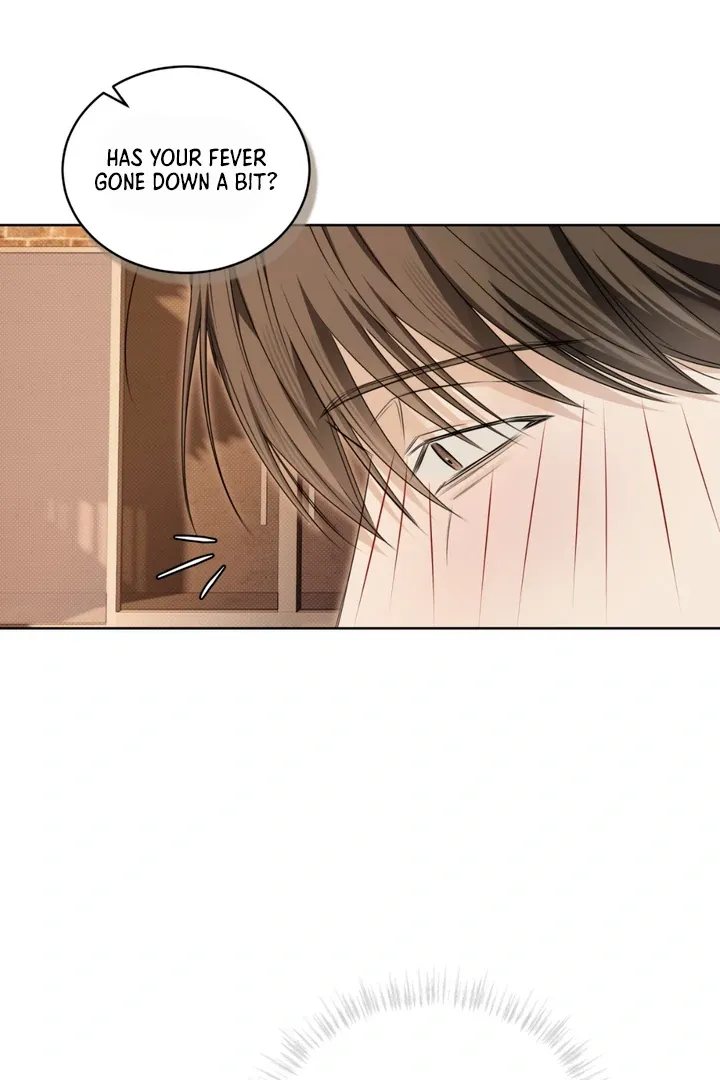 Read Cheat Day chapter 8 image 31 on Lezhin