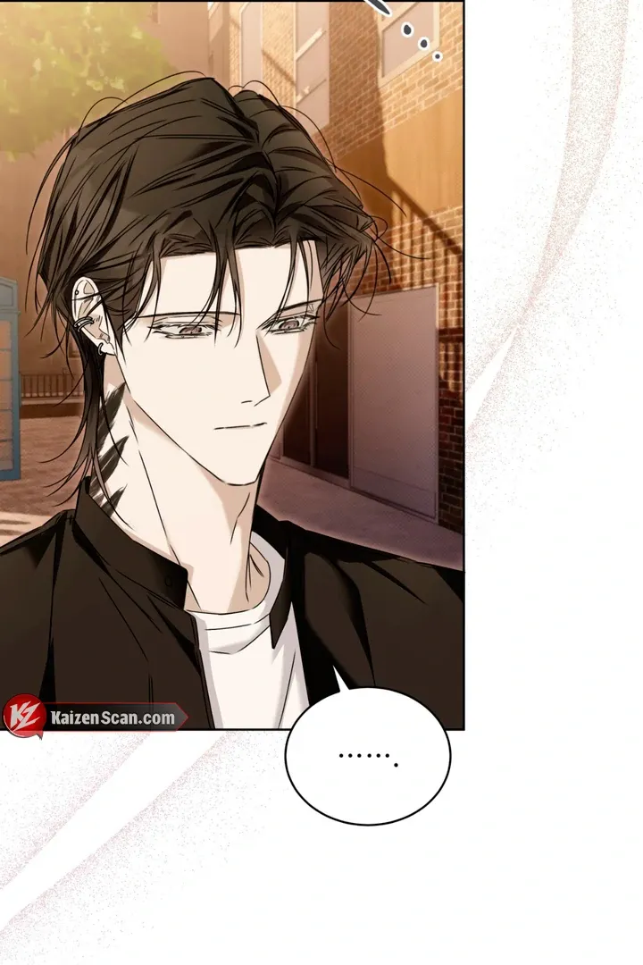 Read Cheat Day chapter 8 image 34 on Lezhin