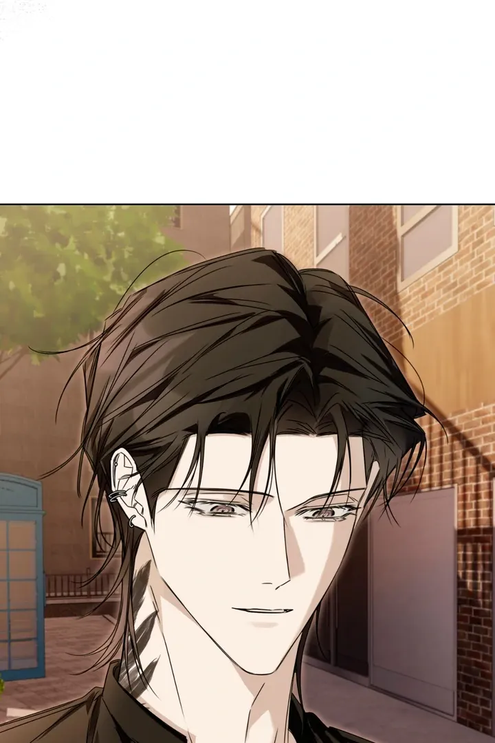 Read Cheat Day chapter 8 image 35 on Lezhin