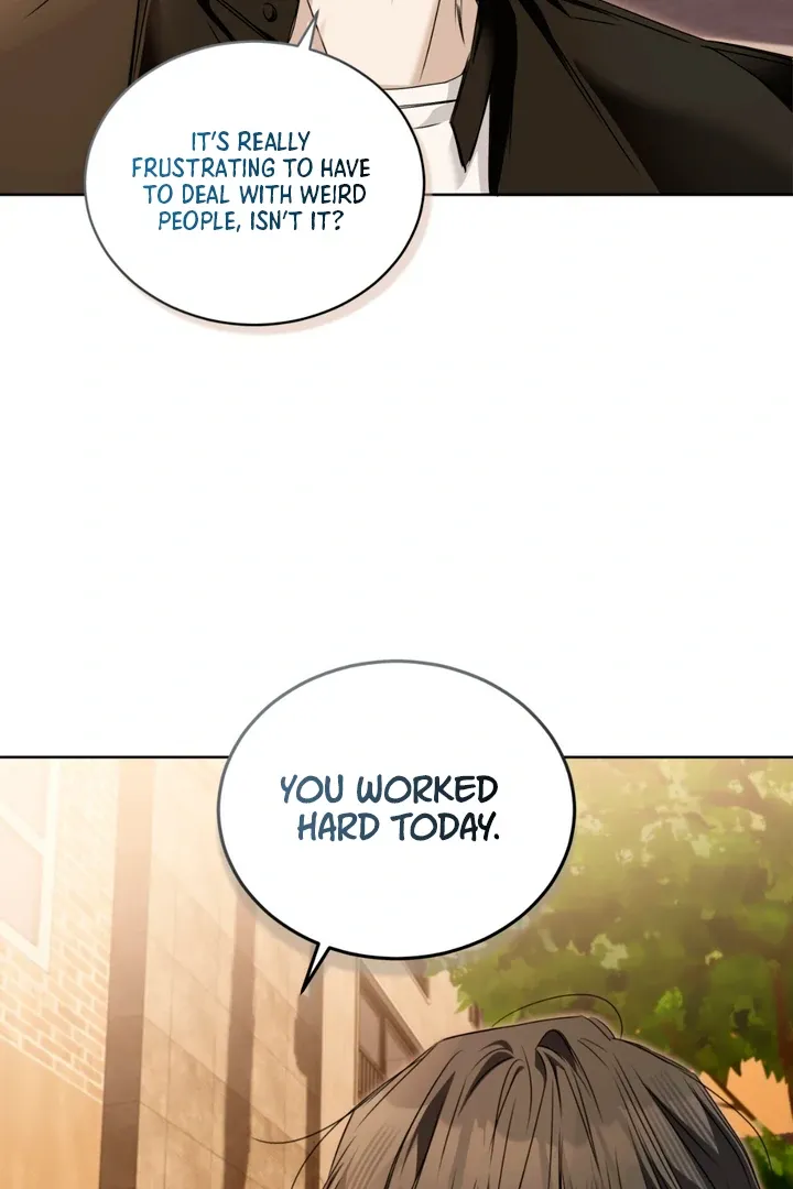 Read Cheat Day chapter 8 image 36 on Lezhin