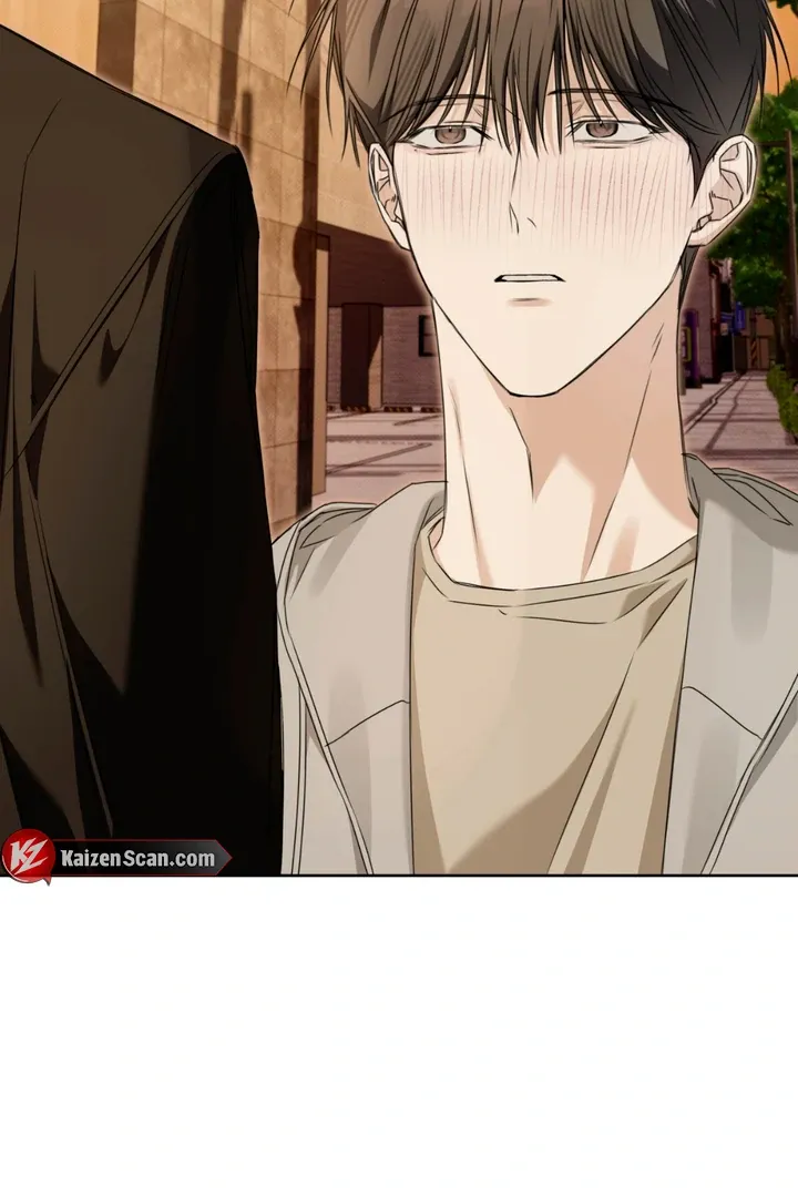 Read Cheat Day chapter 8 image 37 on Lezhin