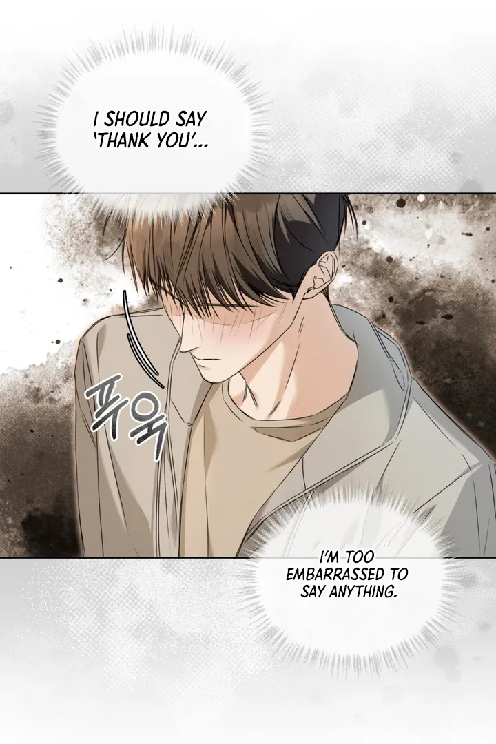 Read Cheat Day chapter 8 image 38 on Lezhin