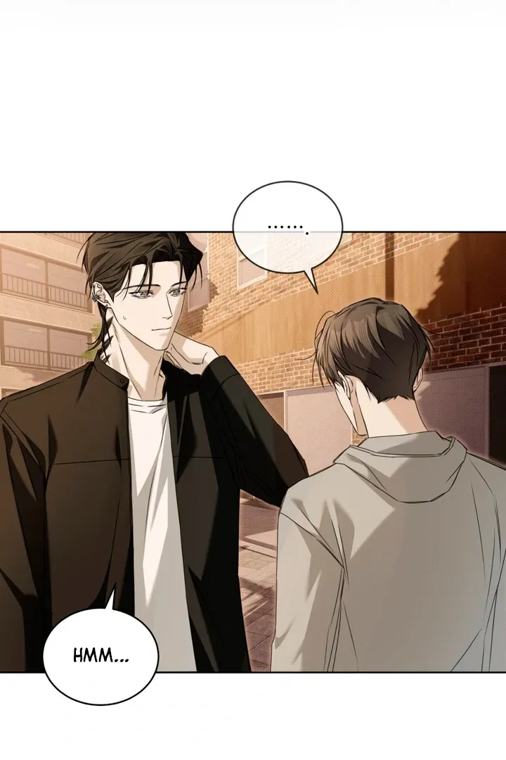 Read Cheat Day chapter 8 image 39 on Lezhin