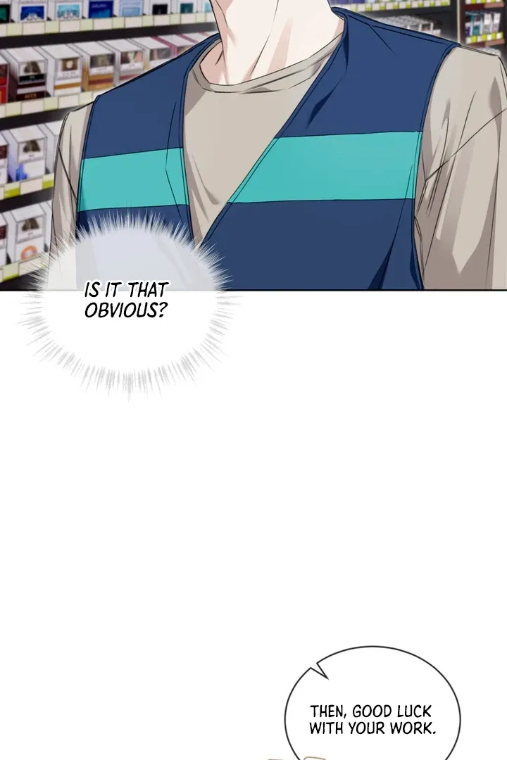 Read Cheat Day chapter 8 image 4 on Lezhin