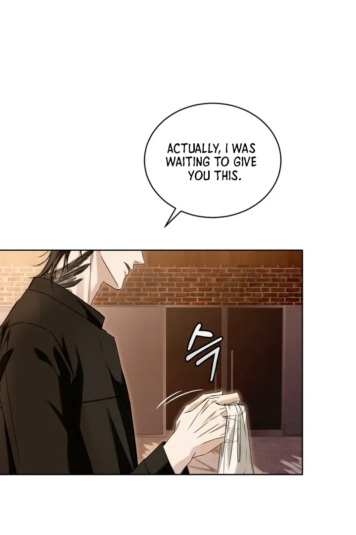 Read Cheat Day chapter 8 image 40 on Lezhin