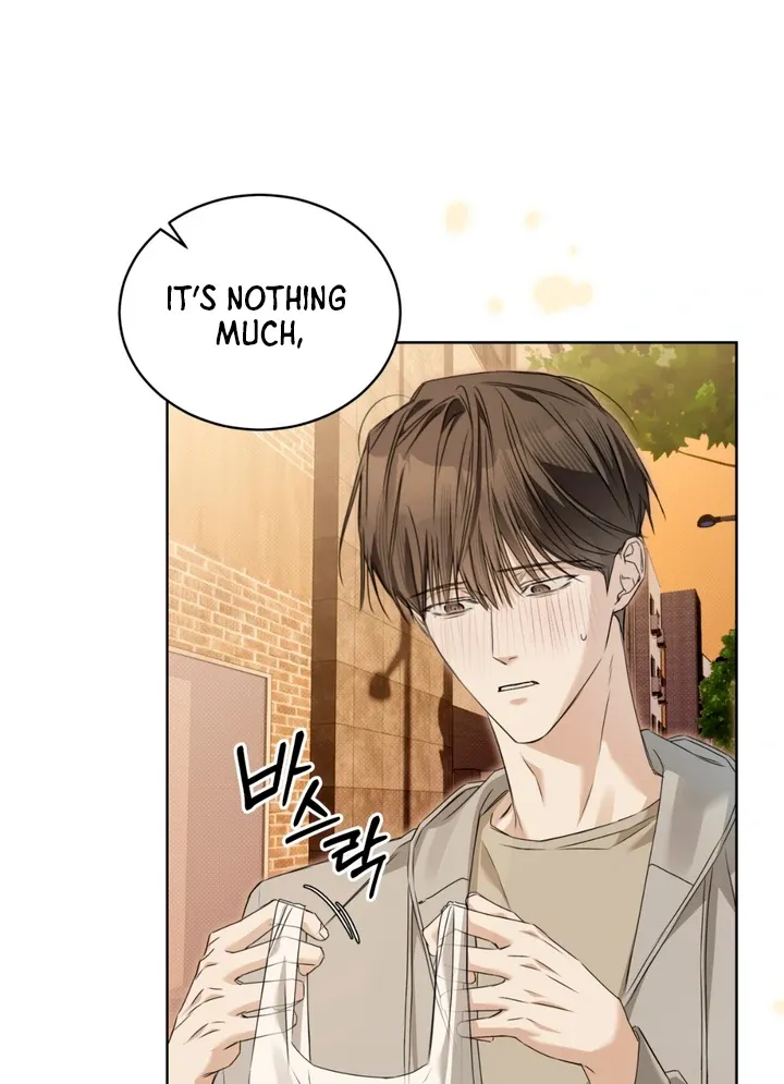 Read Cheat Day chapter 8 image 41 on Lezhin