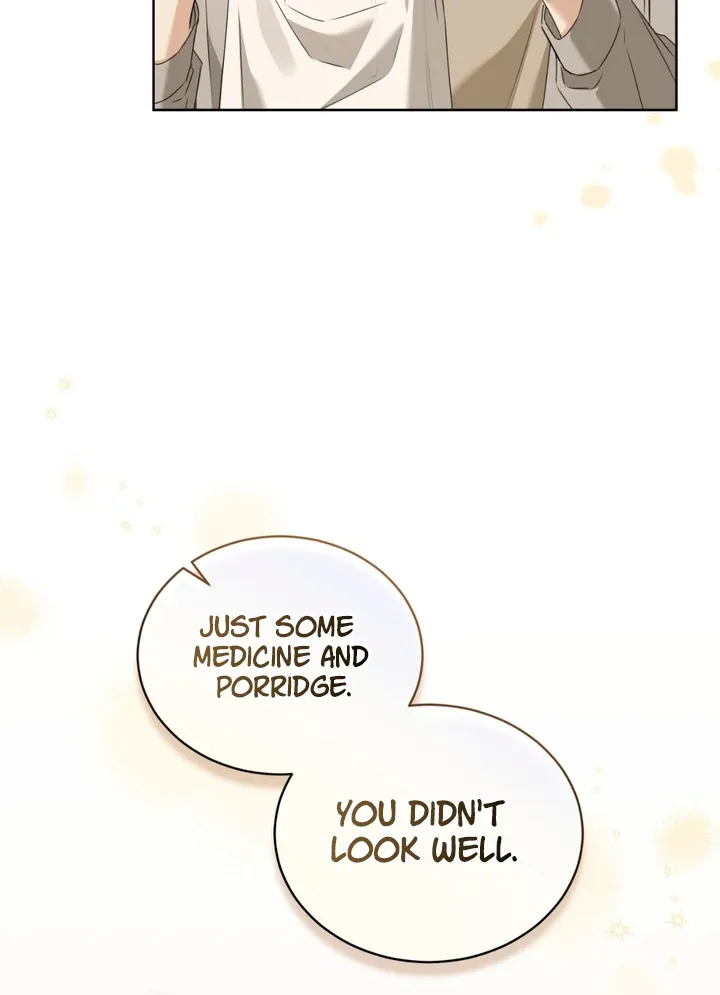 Read Cheat Day chapter 8 image 42 on Lezhin