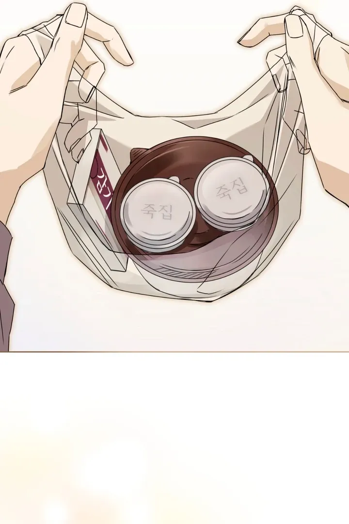 Read Cheat Day chapter 8 image 43 on Lezhin