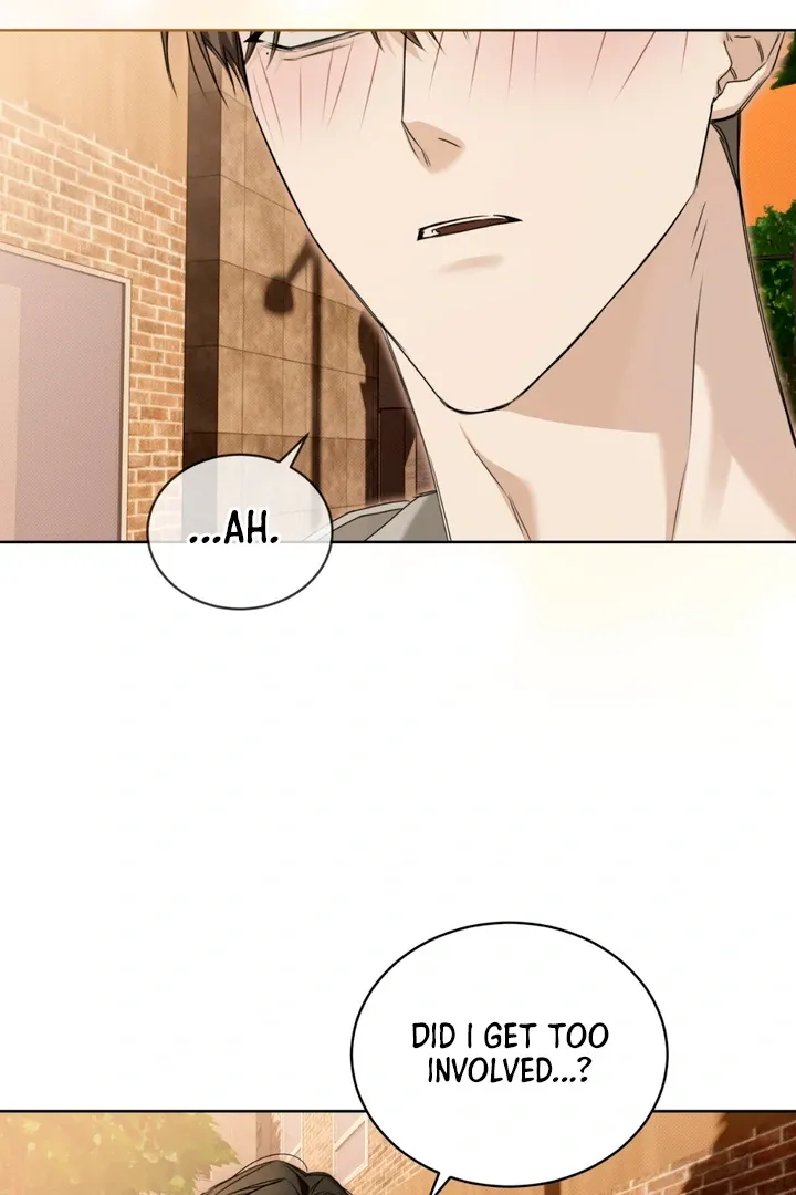 Read Cheat Day chapter 8 image 44 on Lezhin
