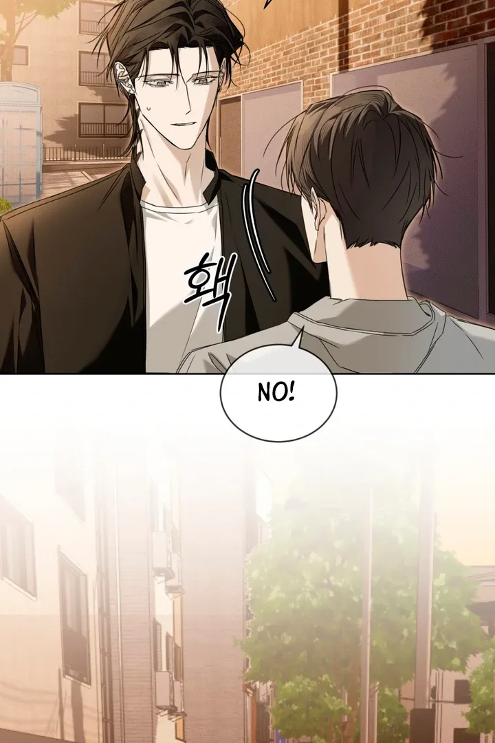Read Cheat Day chapter 8 image 45 on Lezhin