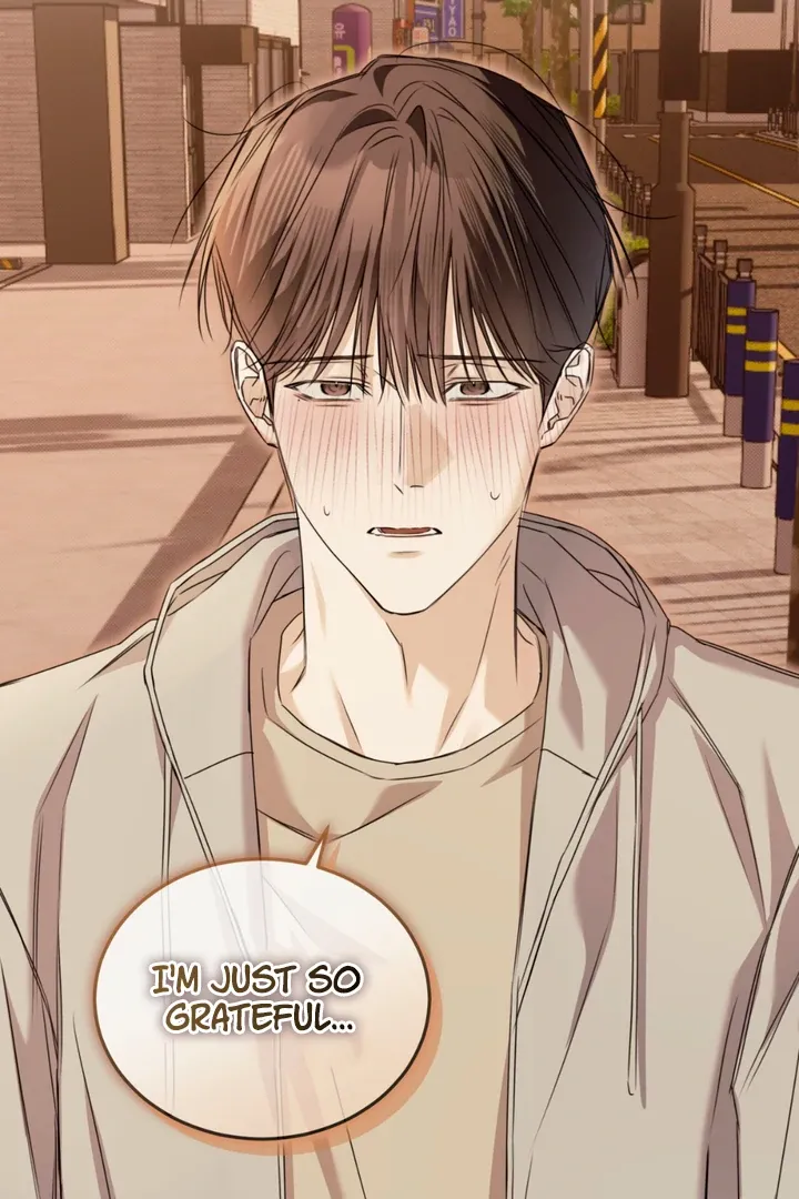 Read Cheat Day chapter 8 image 46 on Lezhin