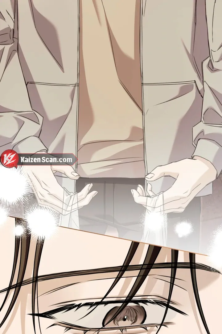 Read Cheat Day chapter 8 image 47 on Lezhin